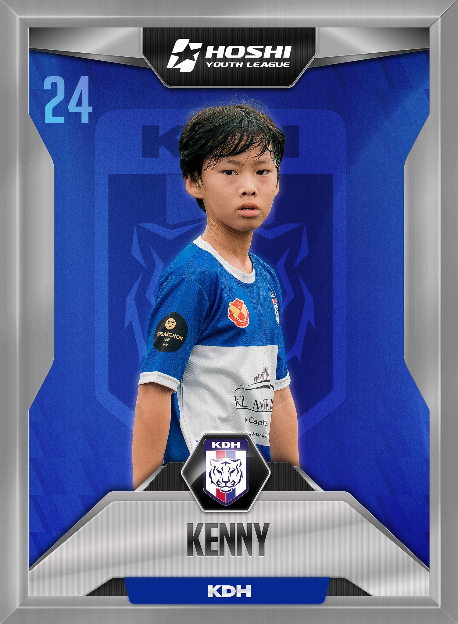 KDH-U11_TCG_KENNY_01.jpg