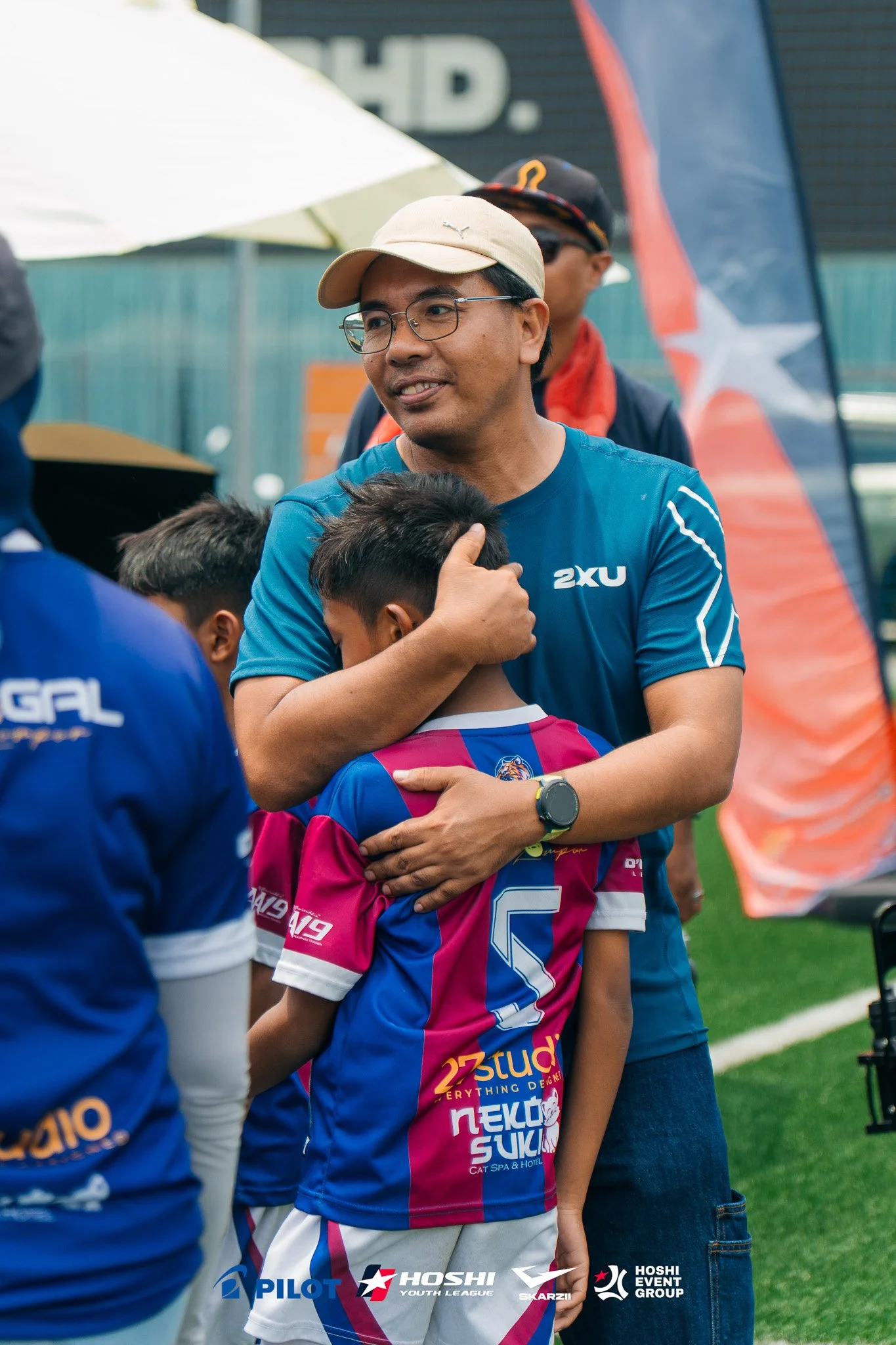 TYR02537.jpg