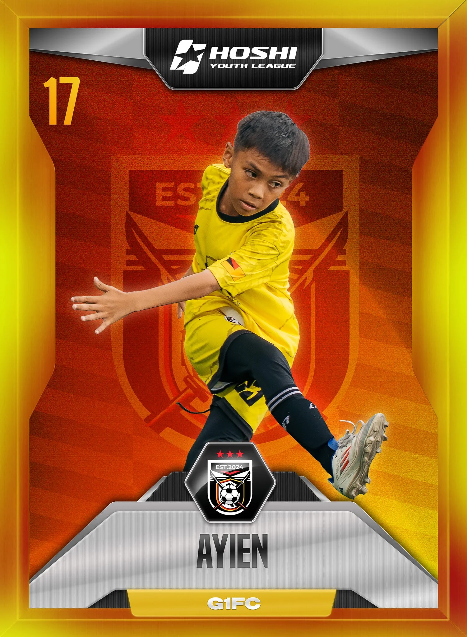 G1FC_TCG_ Ayien_01.jpg