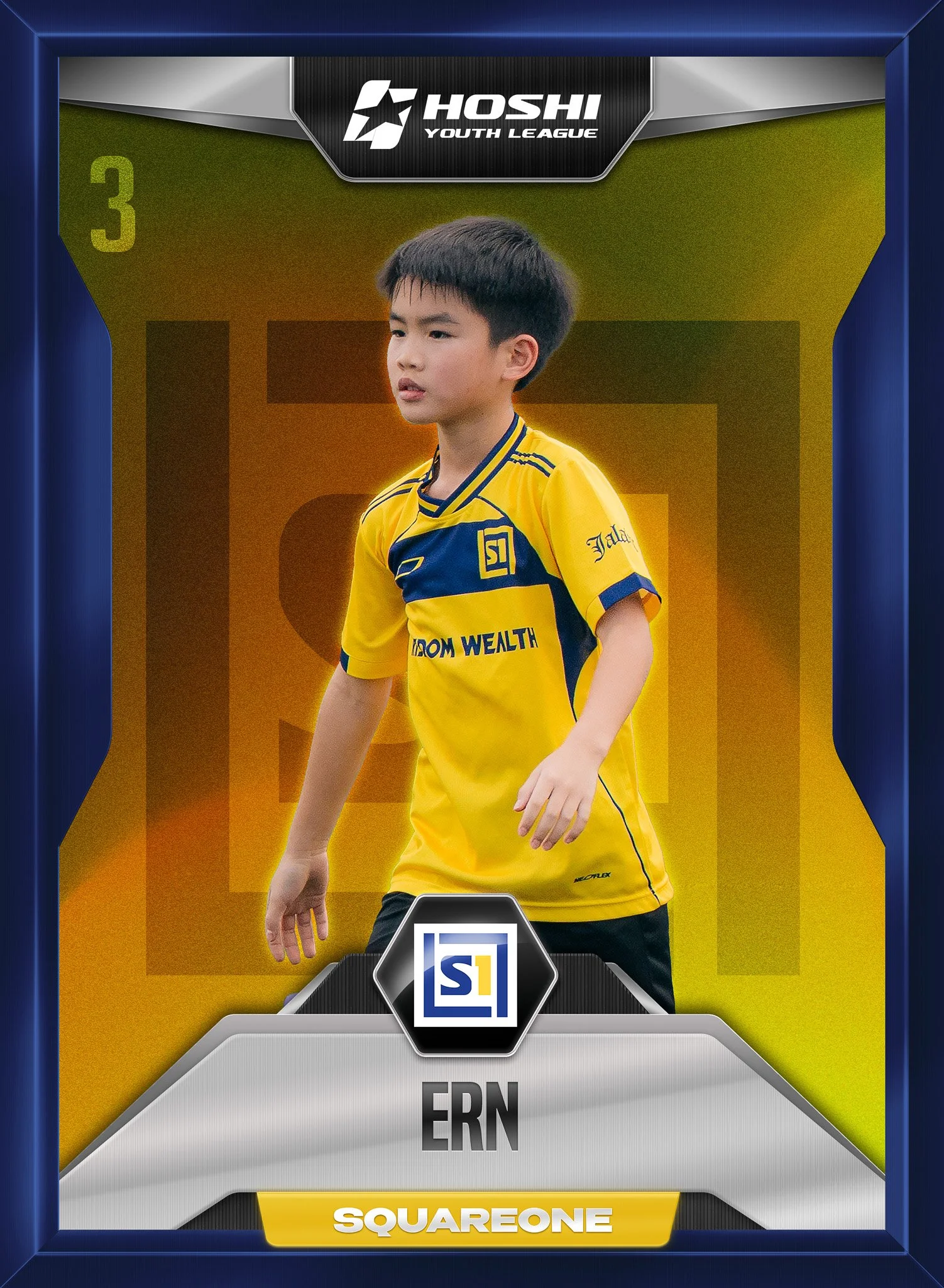 SQ1_TCG_ ERN_01.jpg