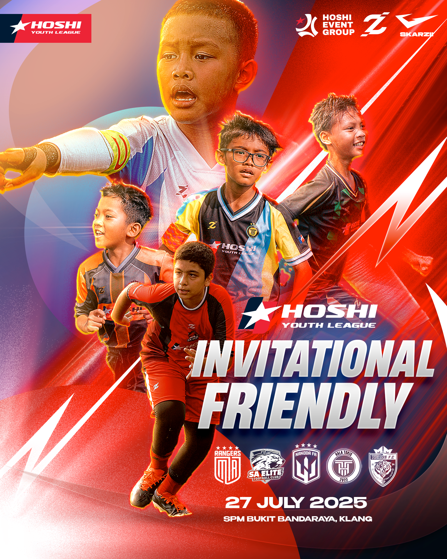 POSTERS-MATCHDAY_SIRI01_v01_COMPRESSED.png