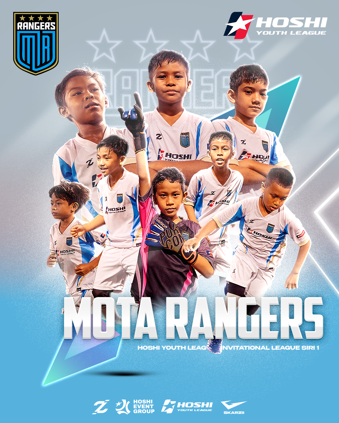 POSTERS-TEAM_MotaRangers_SIRI1_v01_compressed.png