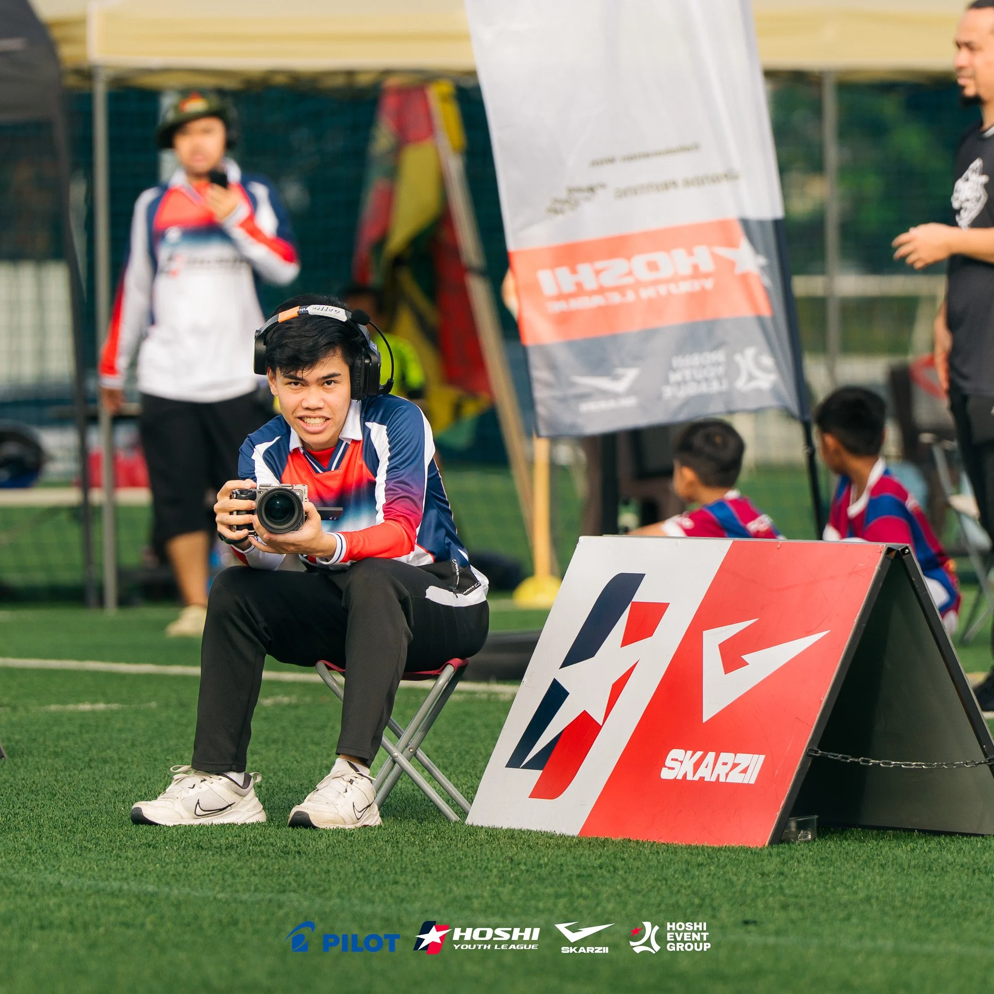 AQS02019-2.jpg