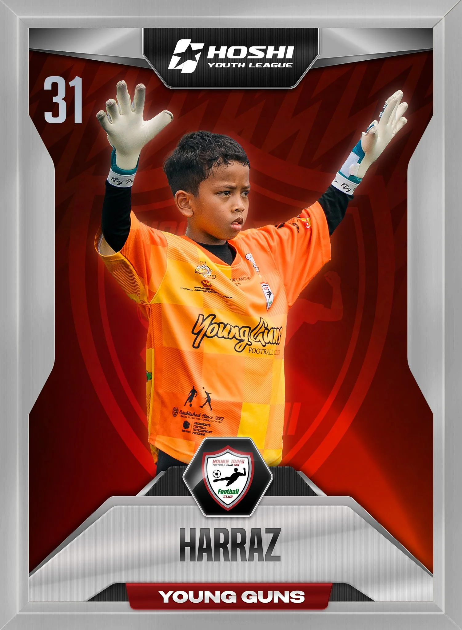 YOUNGGUNS_TCG_Harraz_01.jpg