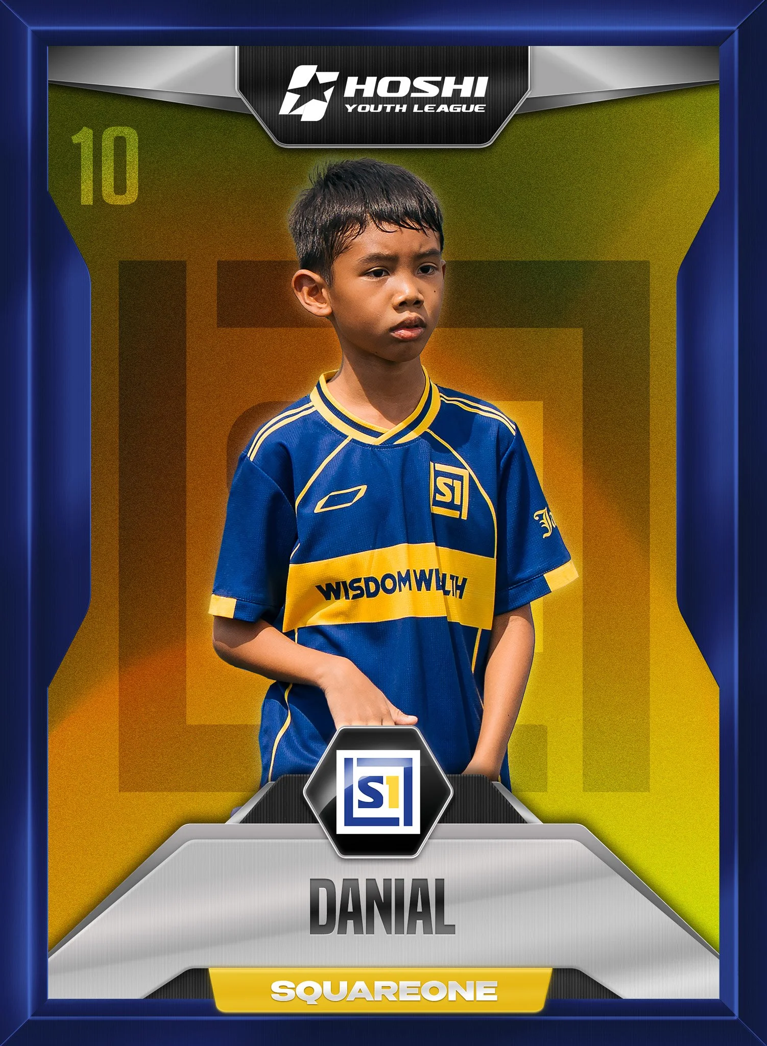 SQ1_TCG_ DANIAL_02.jpg