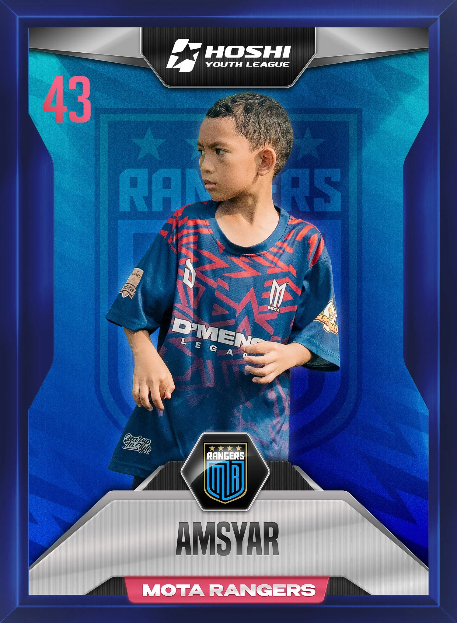 MOTARANGERS_TCG_Amsyar_01.jpg
