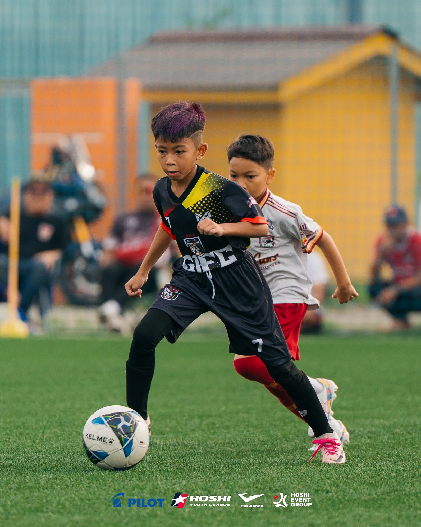 AQS02148-2.jpg