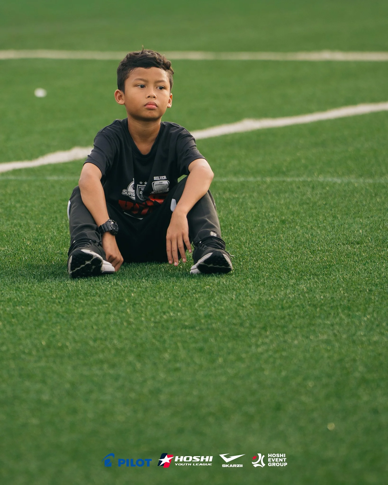 AQS01834-2.jpg