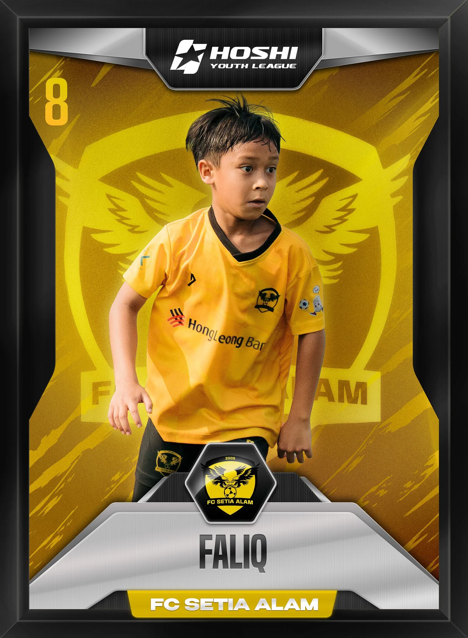 FCSA-U10_TCG_FALIQ_01.jpg