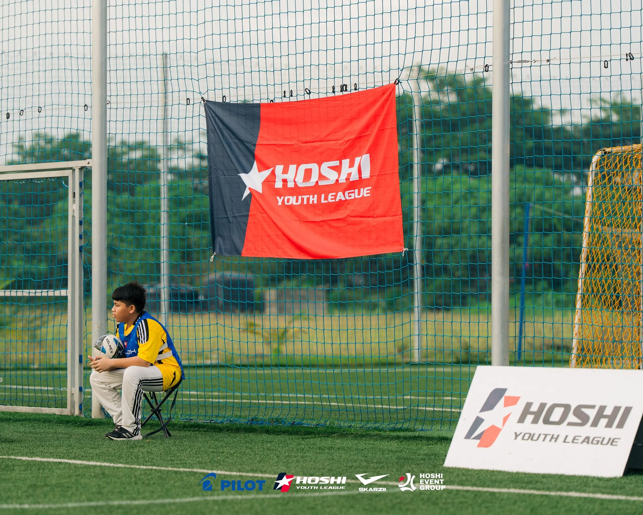 AQS02072-2.jpg
