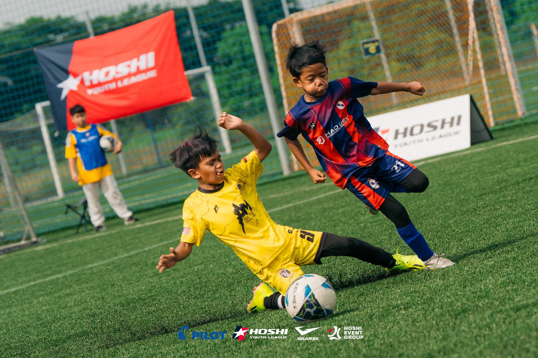 AQS02824-2.jpg