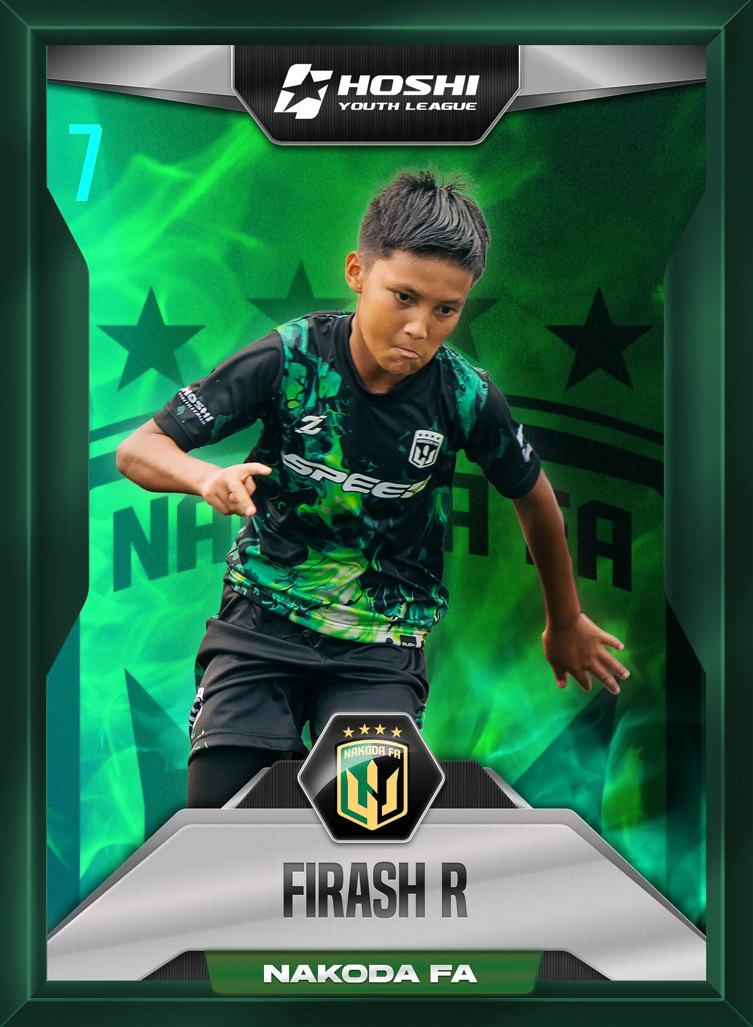 NAKODA_TCG_Firash_06.jpg