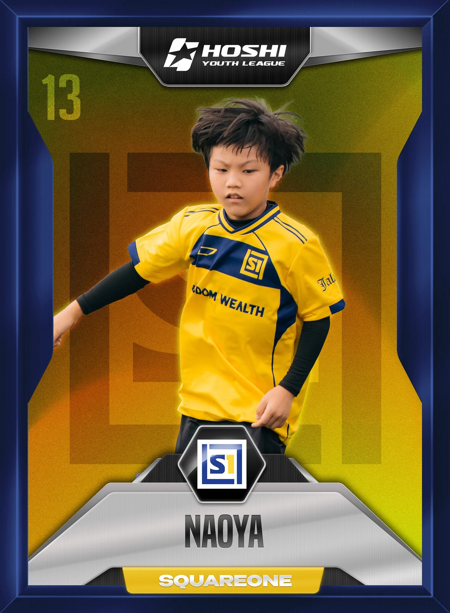 SQ1_TCG_ NAOYA_01.jpg