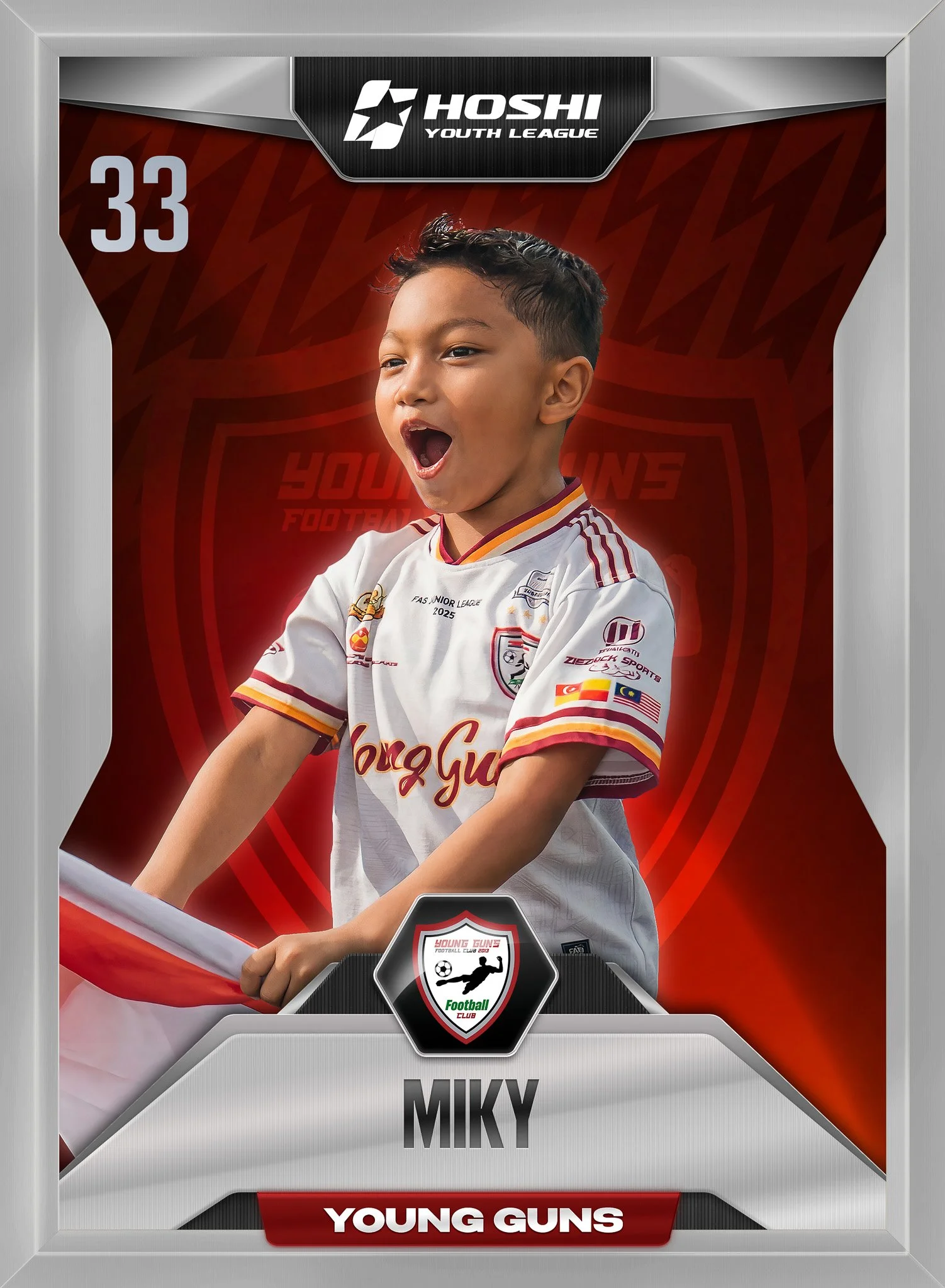 YOUNGGUNS_TCG_Miky_01.jpg