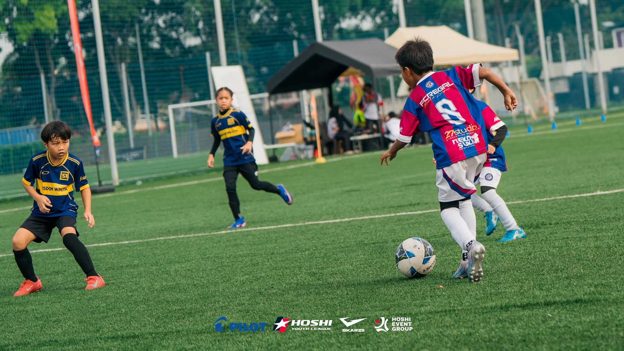 AQS02442-2.jpg