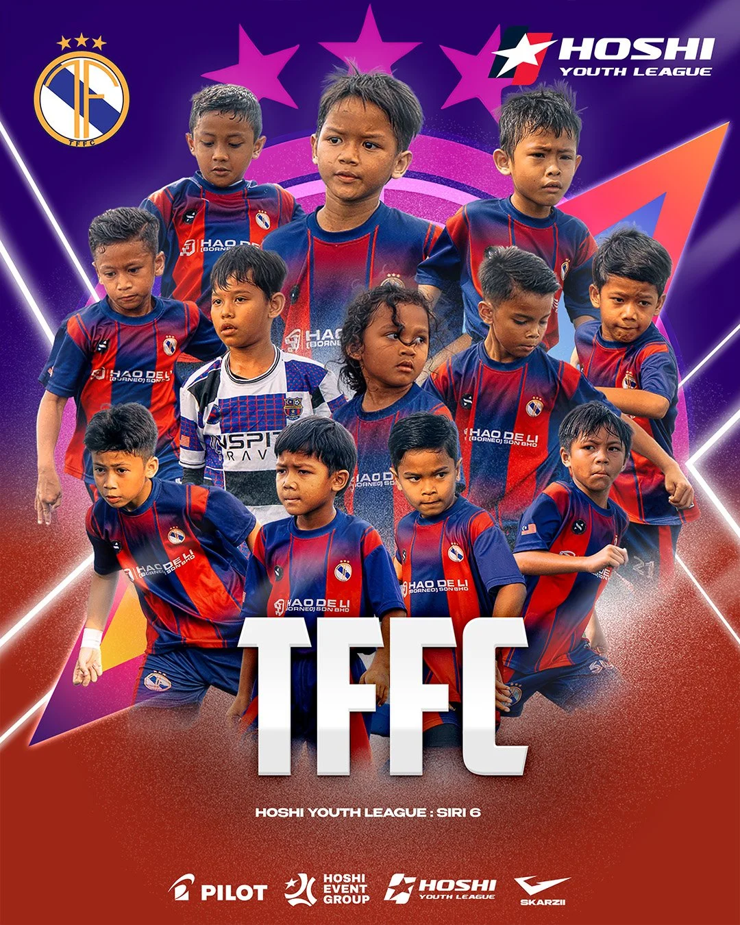 POSTERS-TEAM_TFFC-U9_SIRI6_v01_web.jpg
