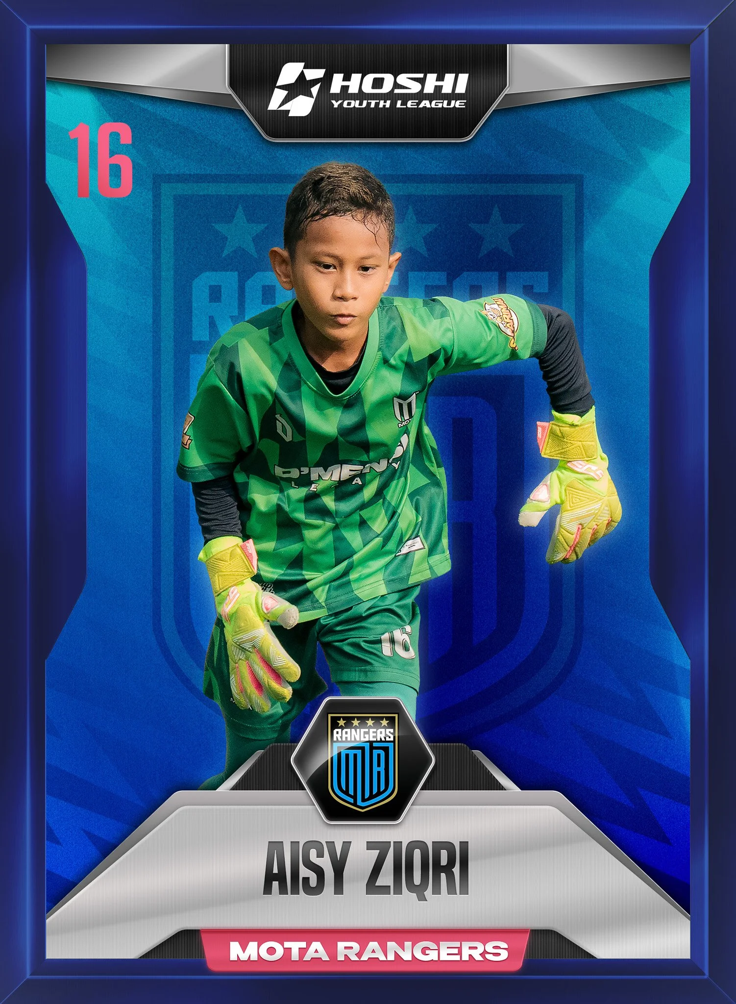 MOTARANGERS_TCG_AisyZiqri_01.jpg