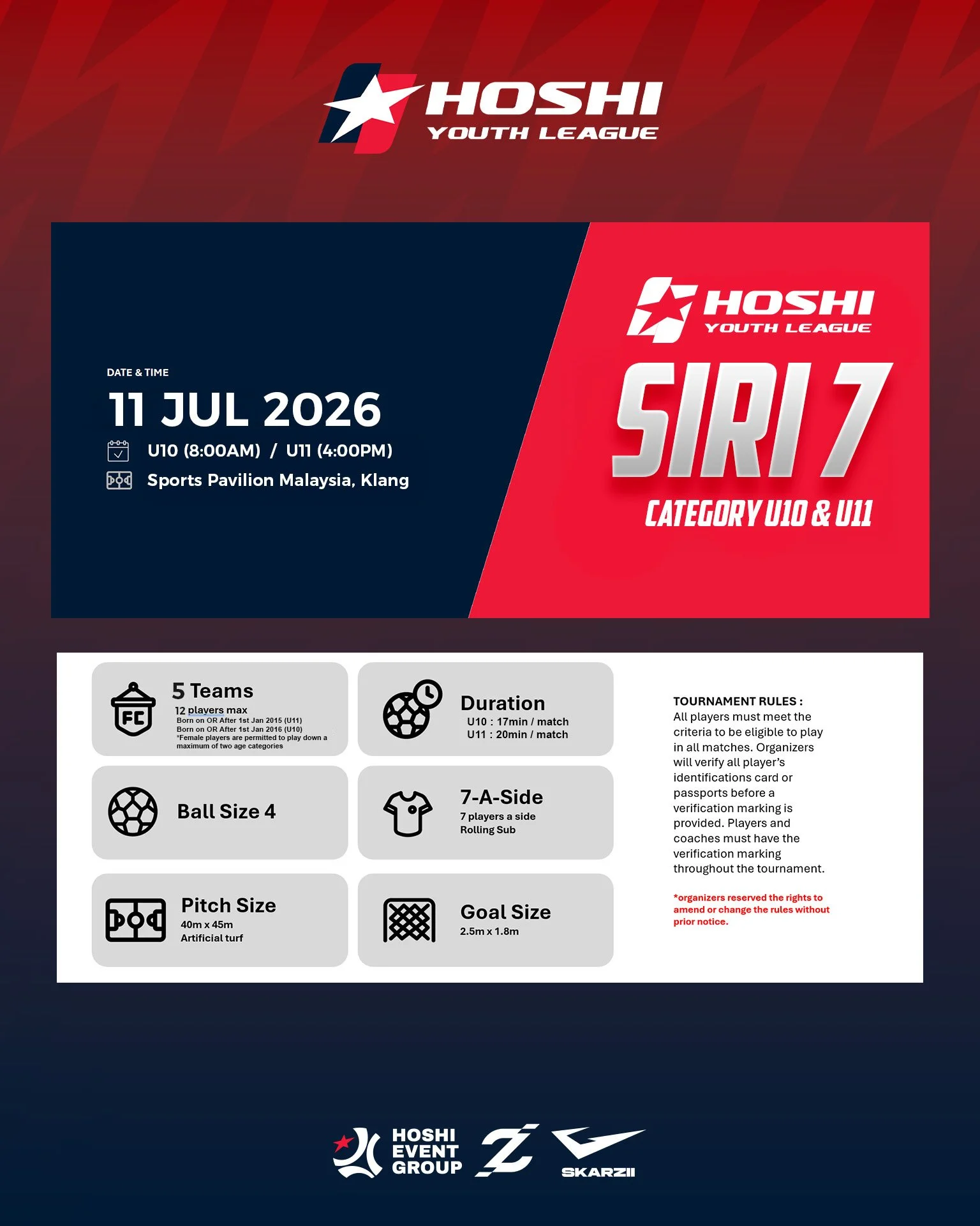 HYL_FORMAT-S7_01.jpg