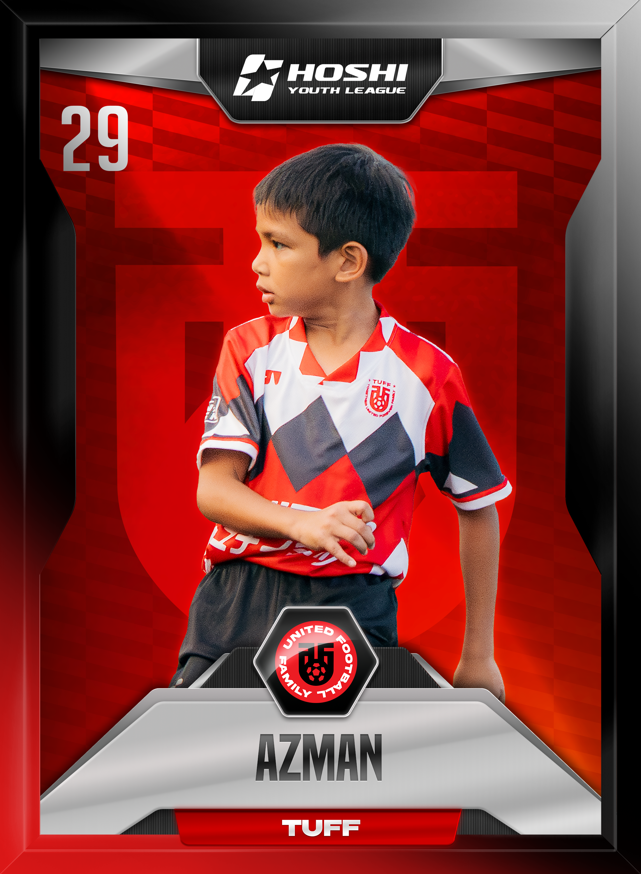 TUFF_TCG_Azman_01.png