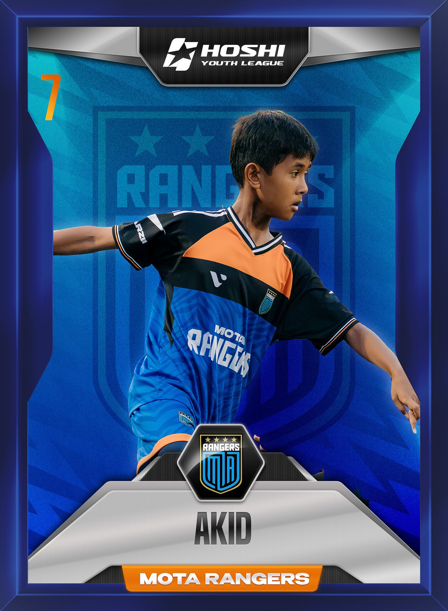 MOTARANGERS_TCG_Akid_01.jpg