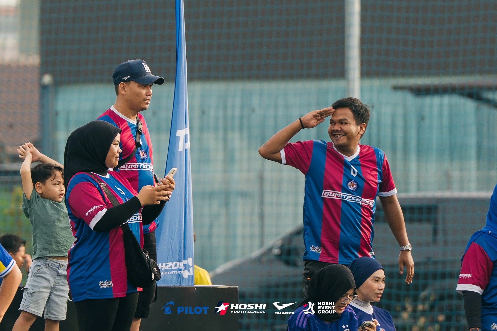 AQS01877-2.jpg