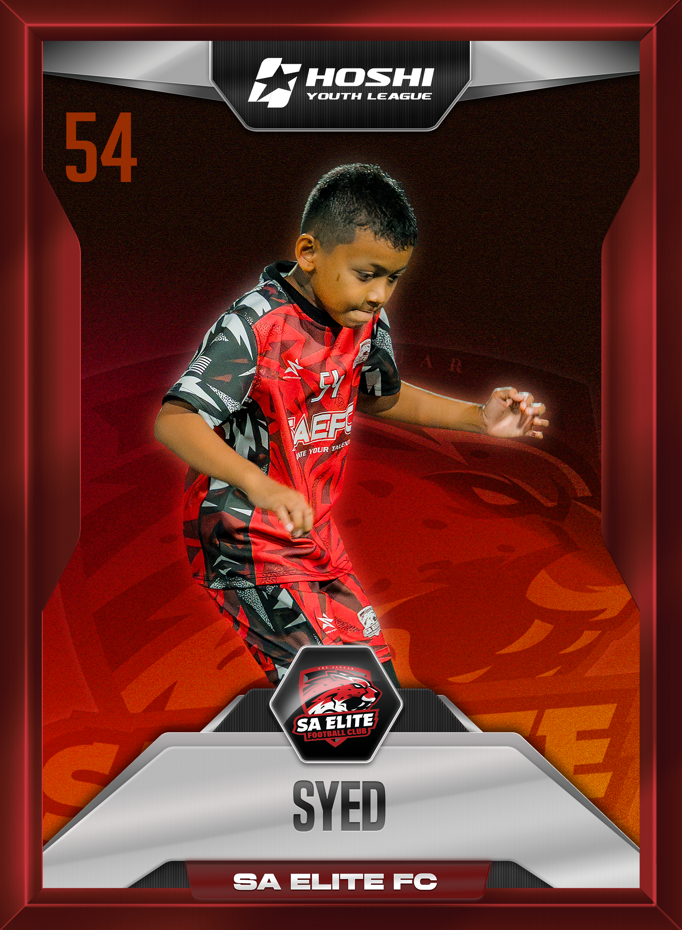 SAELITEFC_TCG_SYED_01.png