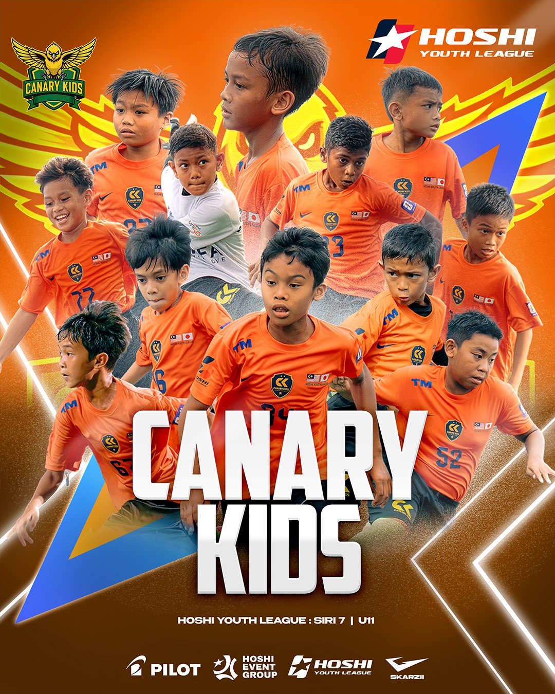 POSTERS-TEAM_CanaryKids_SIRI7_v01_web.jpg