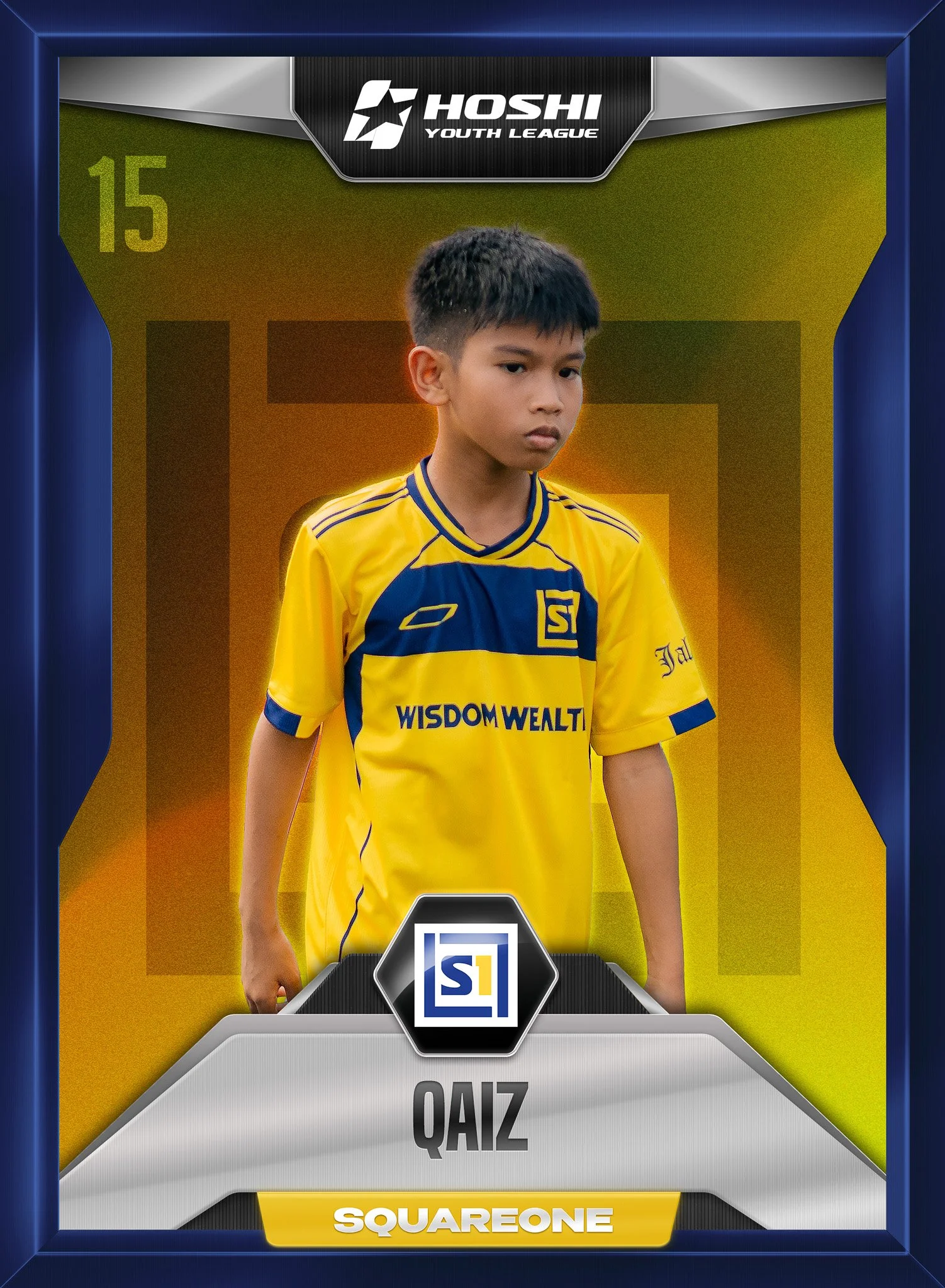 SQ1_TCG_ QAIZ_01.jpg