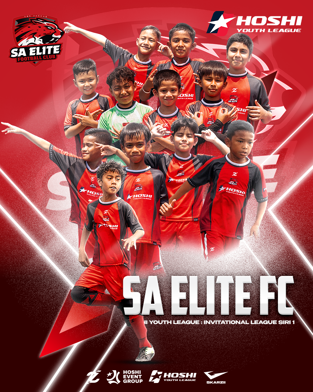 POSTERS-TEAM_SAEliteFC_SIRI1_v01.png