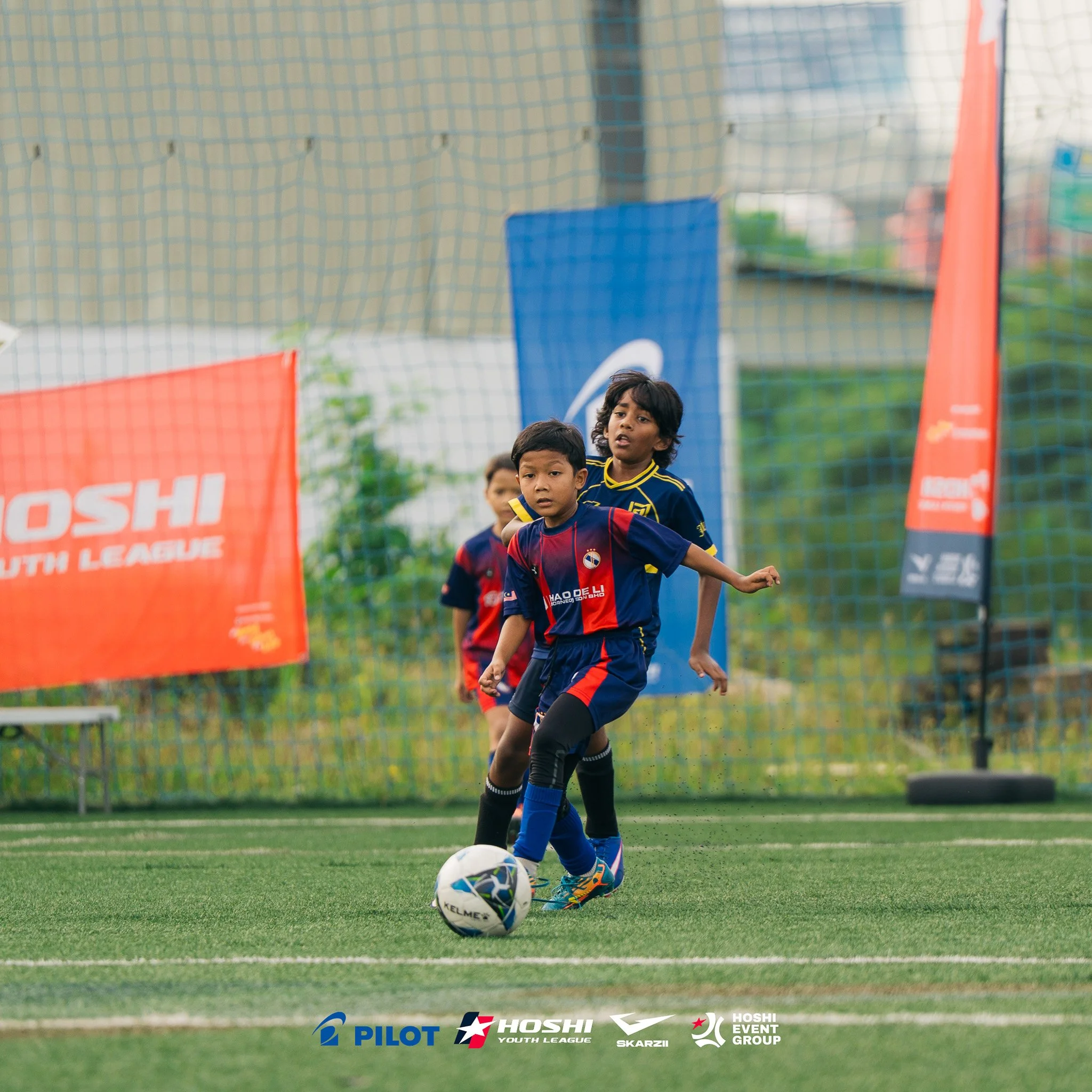 AQS02078-2.jpg