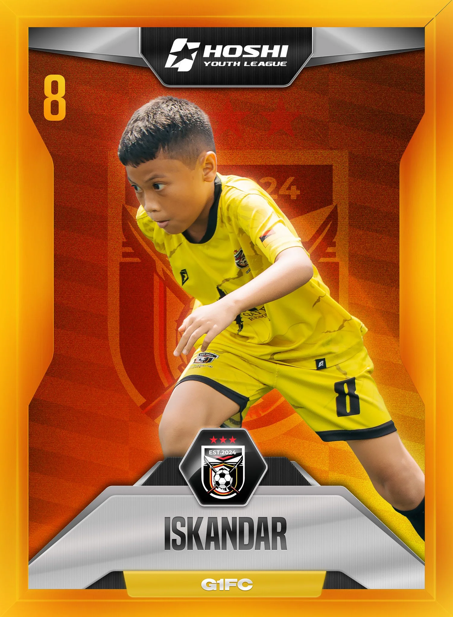 G1FC_TCG_ Iskandar_01.jpg
