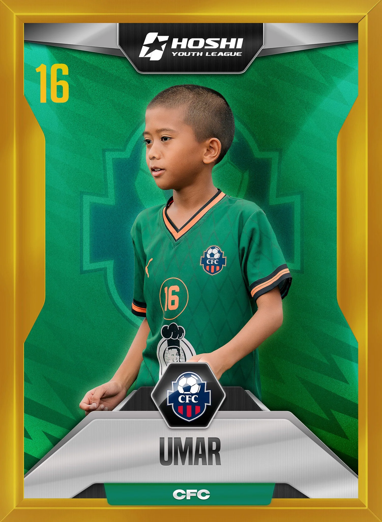 CFC_TCG_UMAR_01.jpg