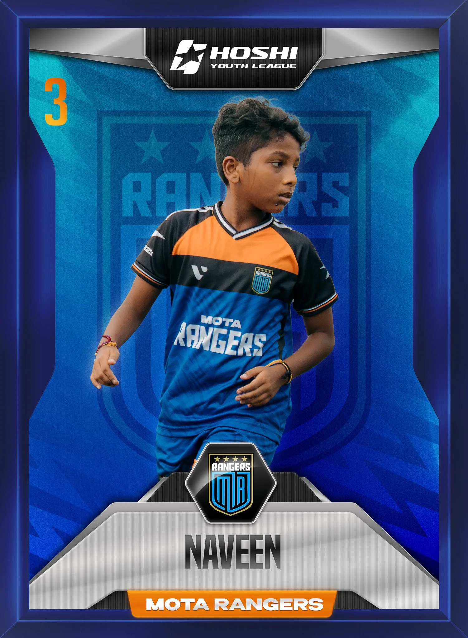 MOTARANGERS_TCG_Naveen_01.jpg