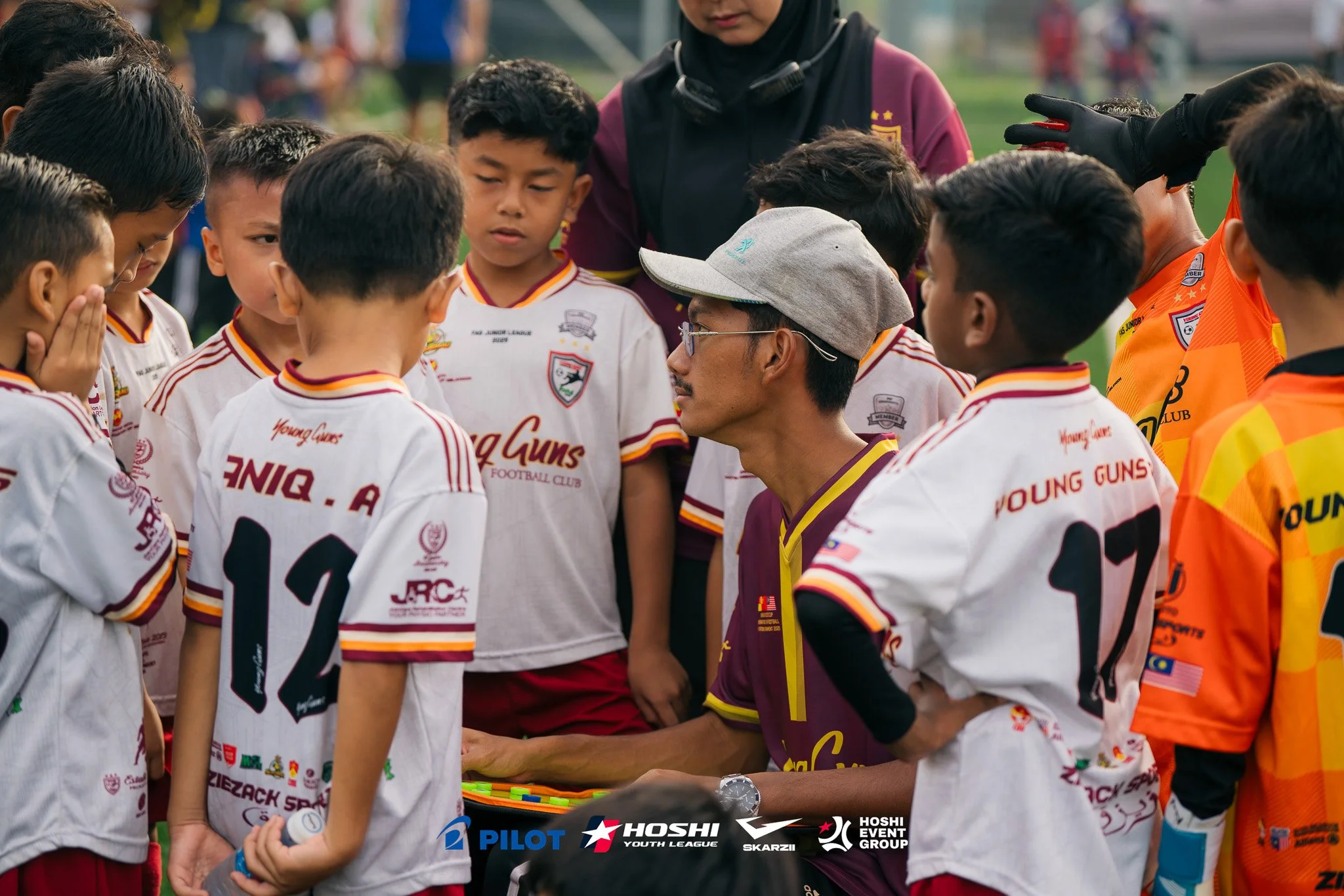 AQS01837-2.jpg