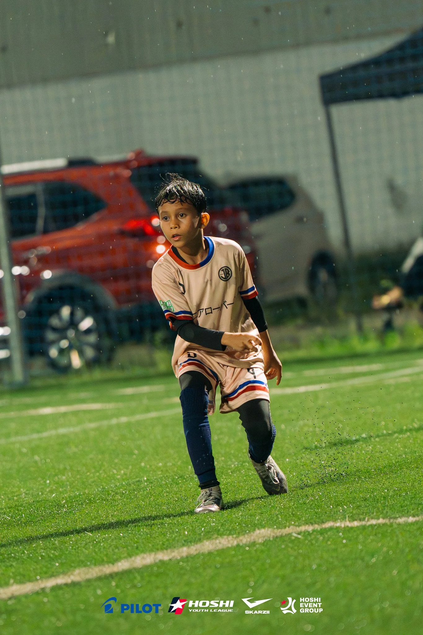 AQS04945.jpg