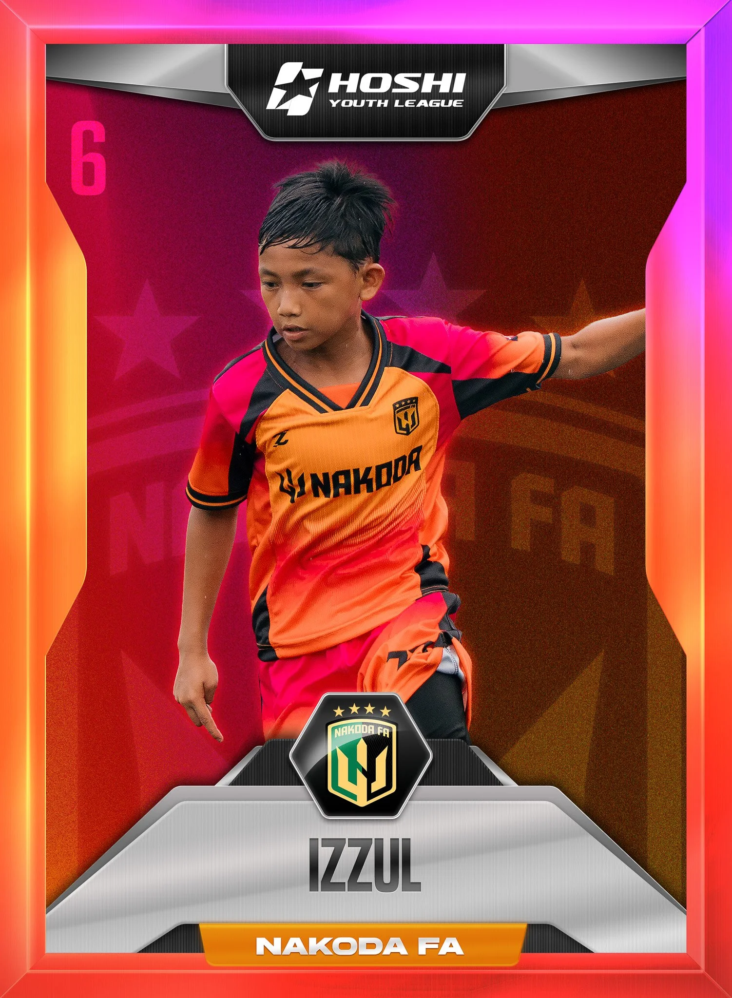 NAKODA-ORANGE_TCG_Izzul_01.jpg