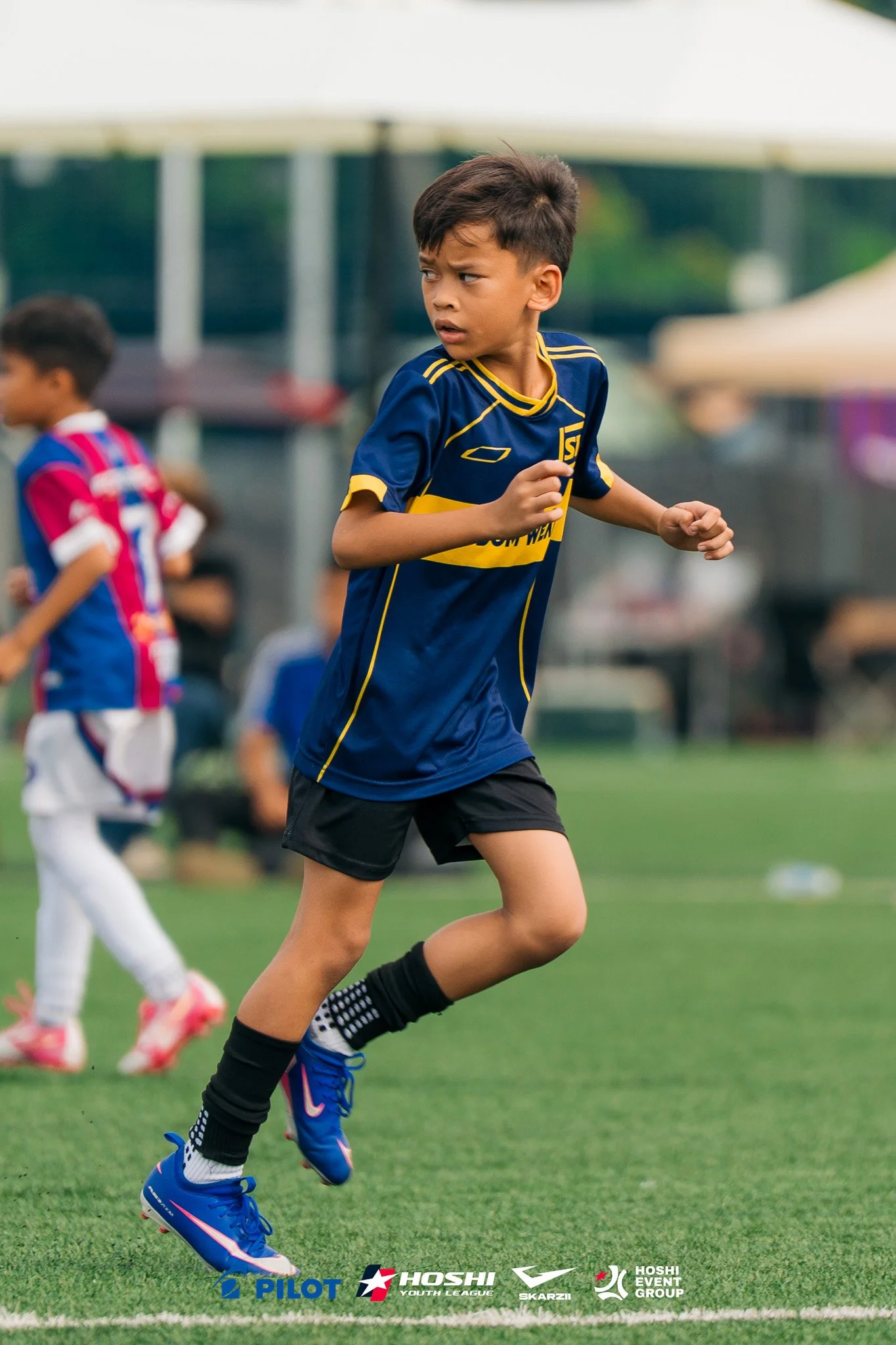 AQS02447-2.jpg