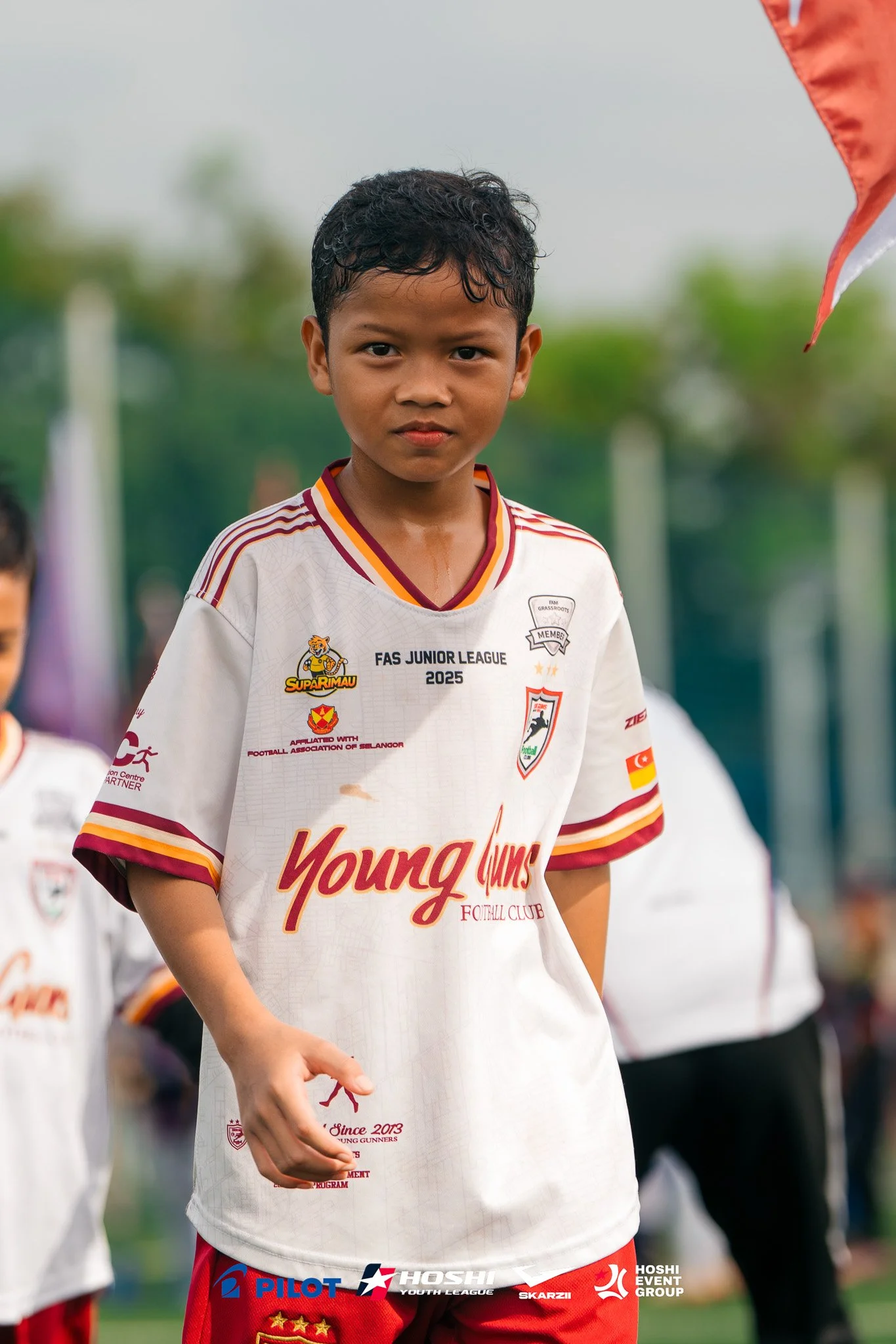 AQS02281-2.jpg