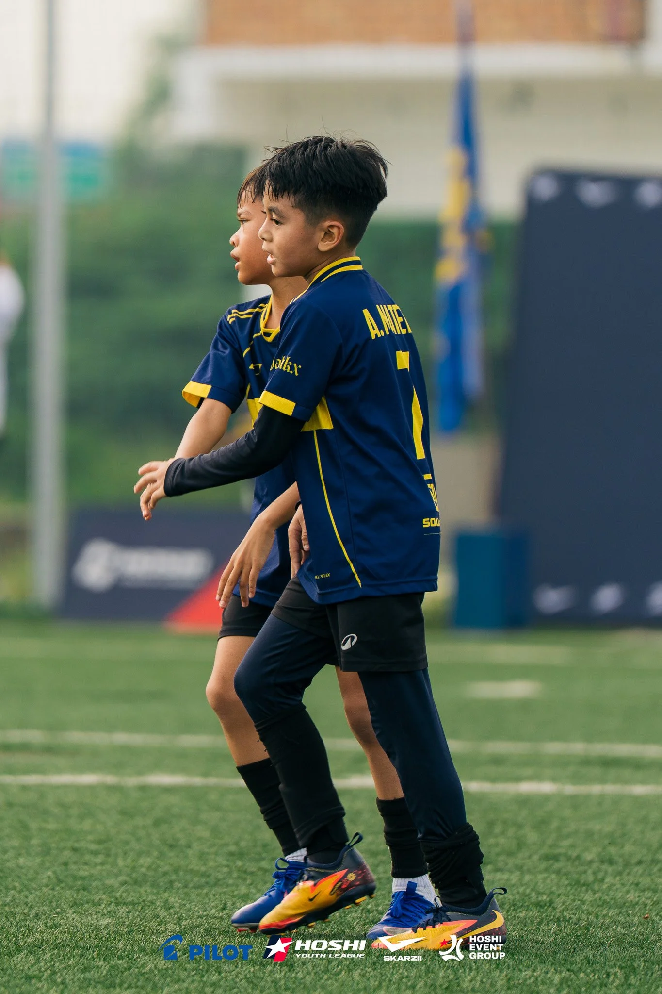 AQS02088-2.jpg