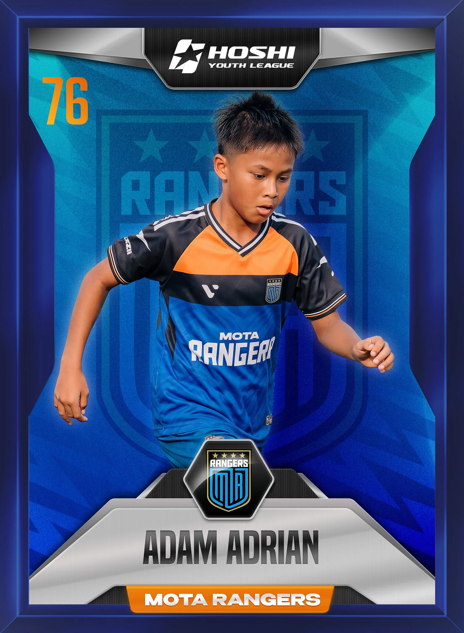 MOTARANGERS_TCG_AdamAdrian_01.jpg