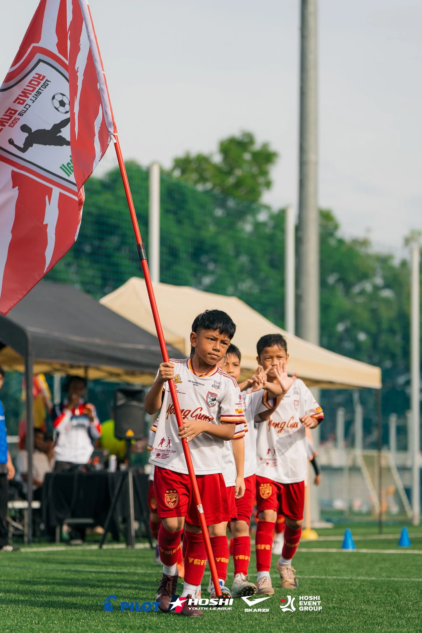 AQS02276-2.jpg
