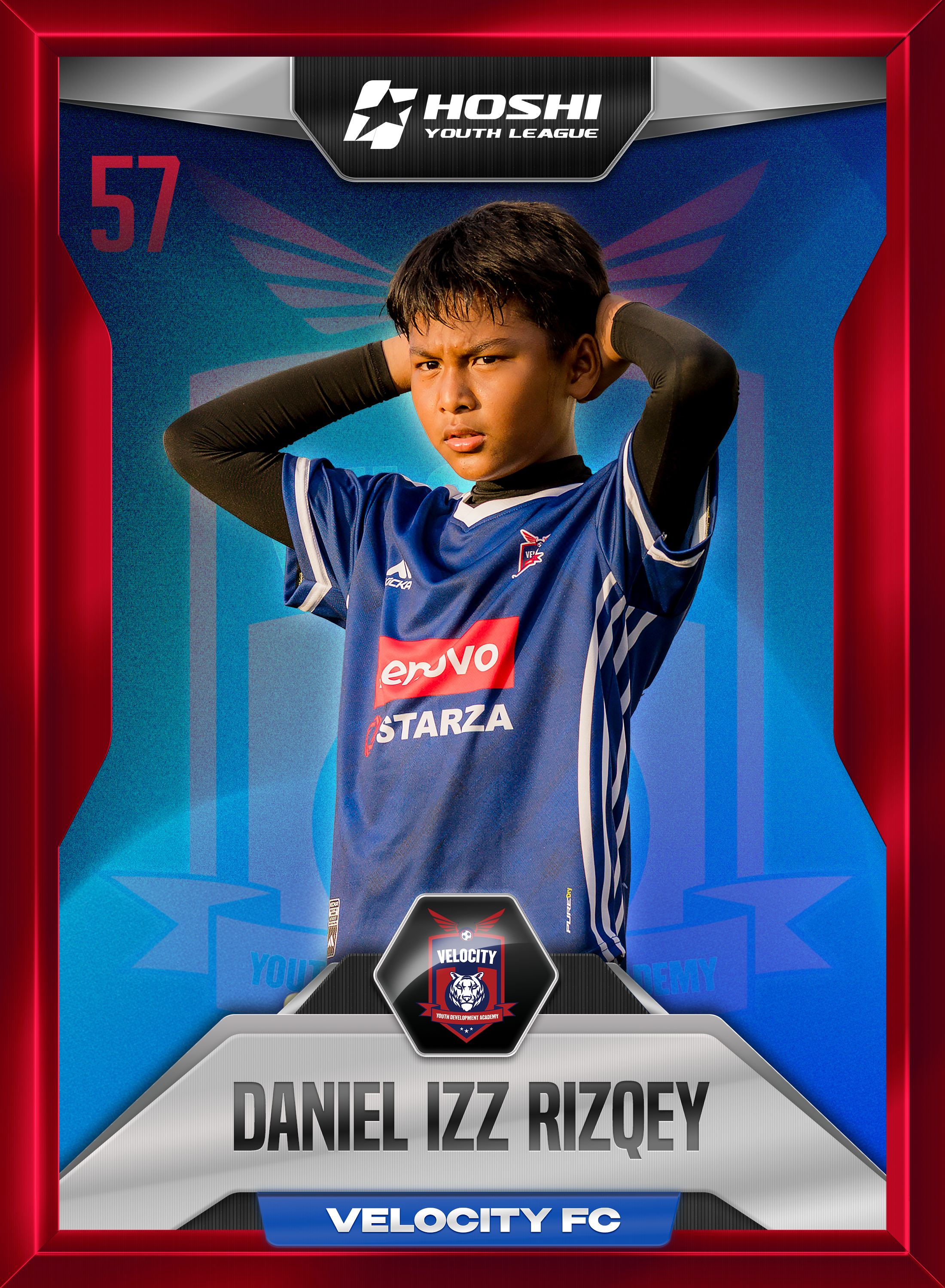 VELOCITY_TCG_DanielIzzRizqey_01.png