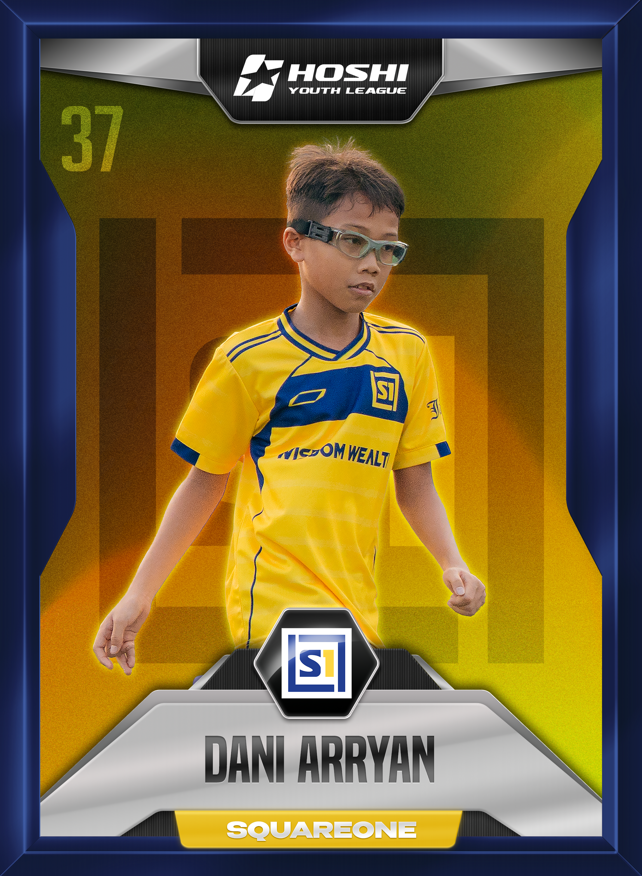 SQ1_TCG_ DANI_01.png