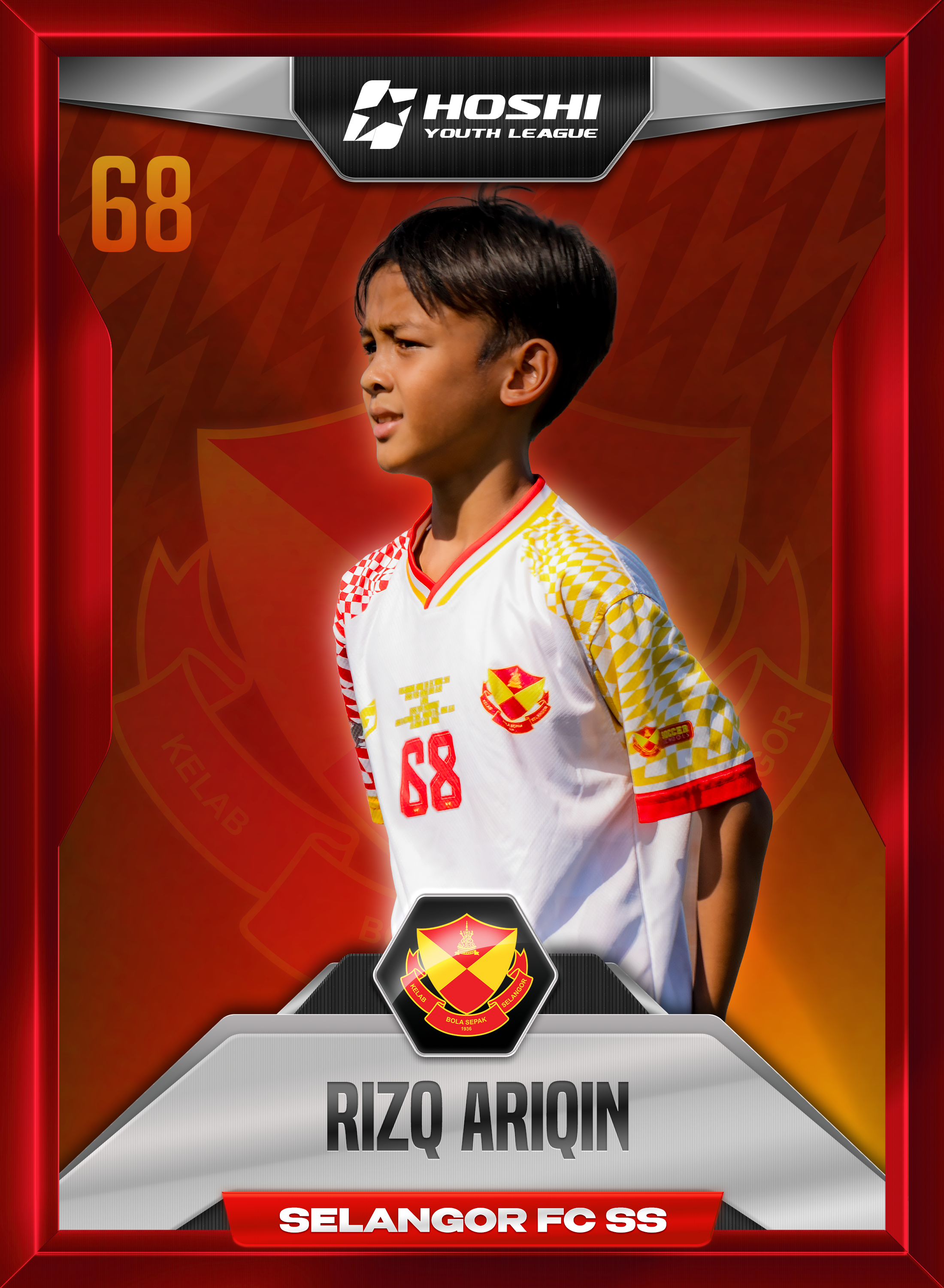 SFCSS_TCG_ RIZQ ARIQIN_01.png