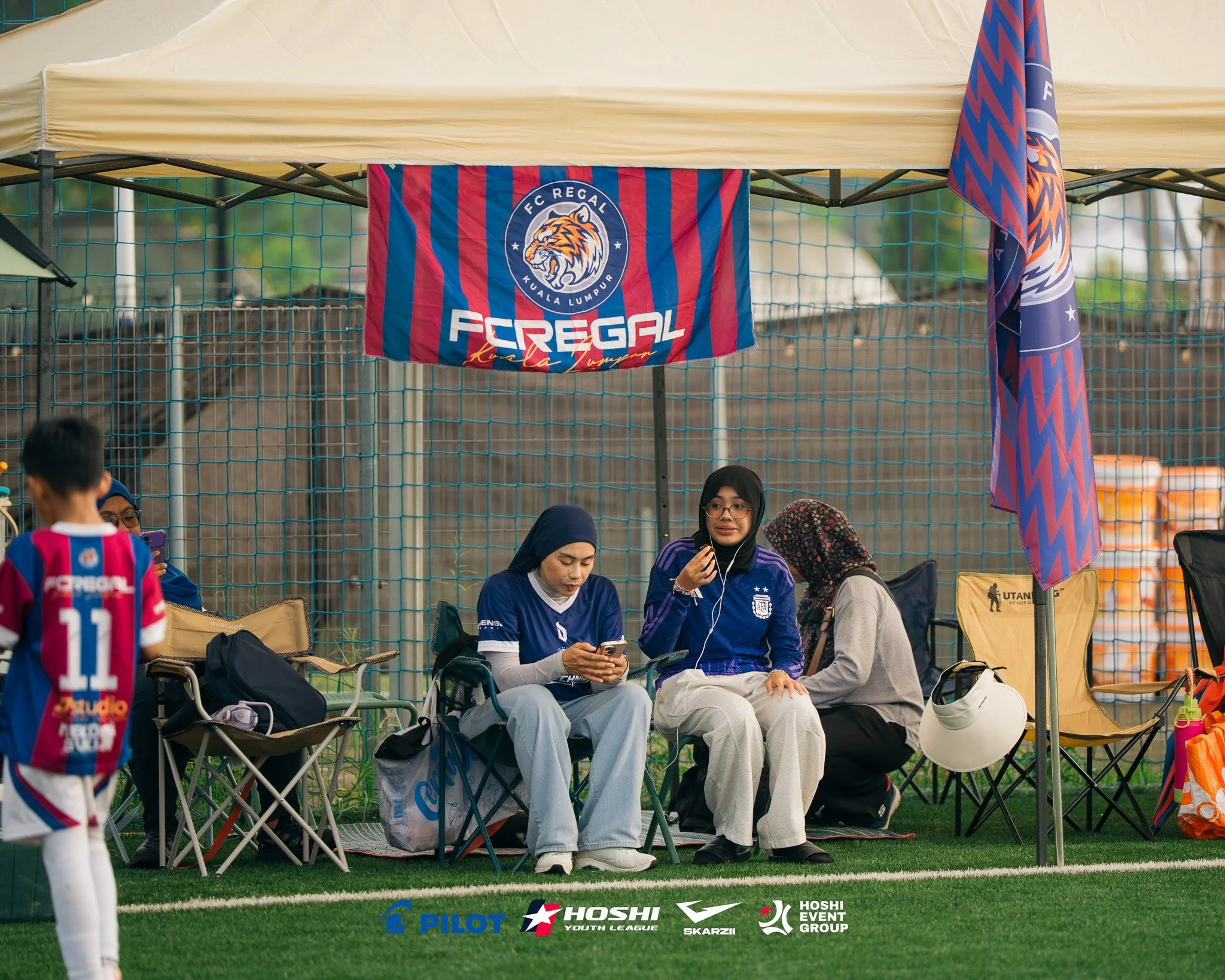 AQS01832-2.jpg