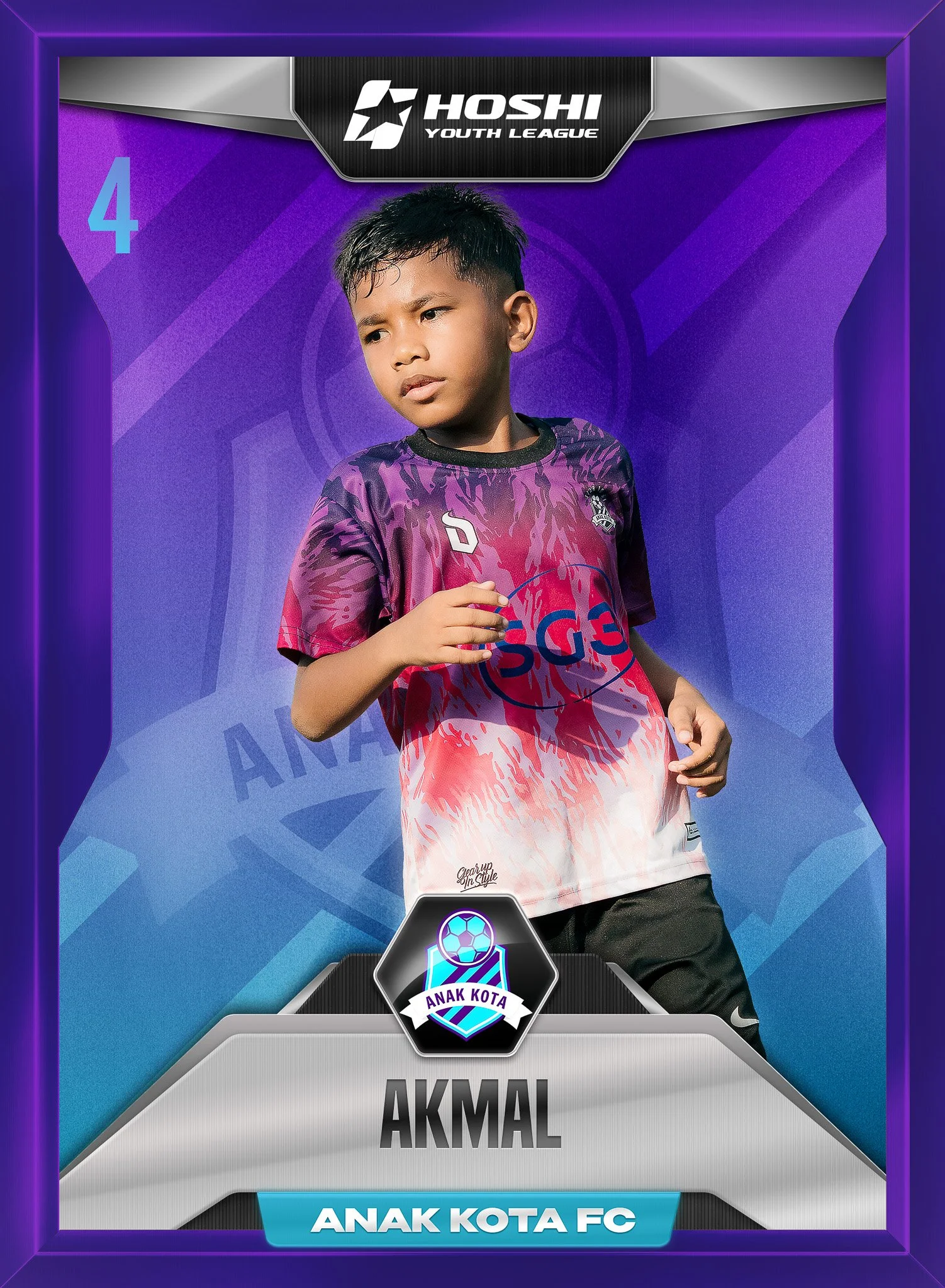 AKFC_TCG_Akmal_01.jpg