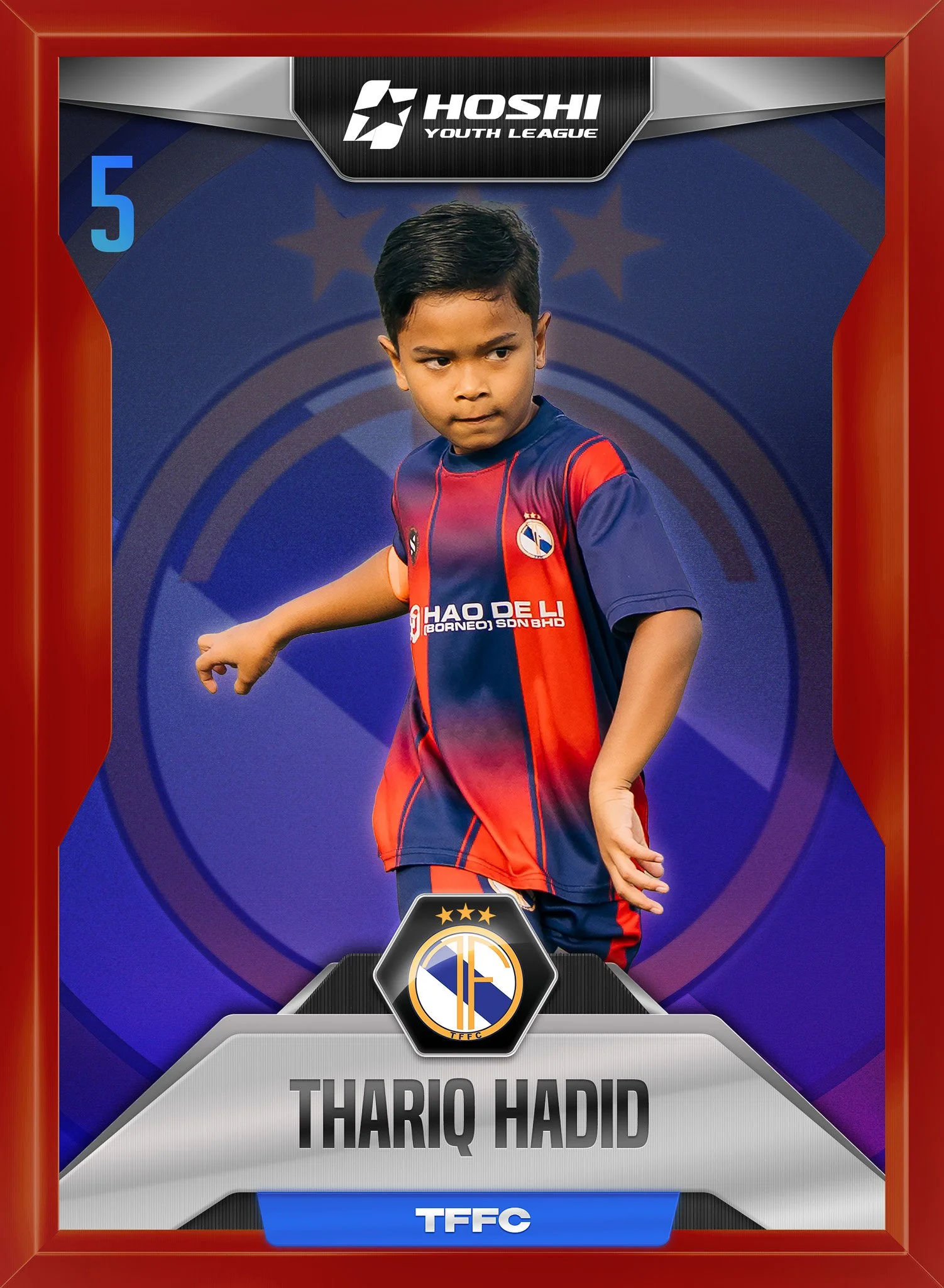 TFFC_TCG_Hadid_01.jpg