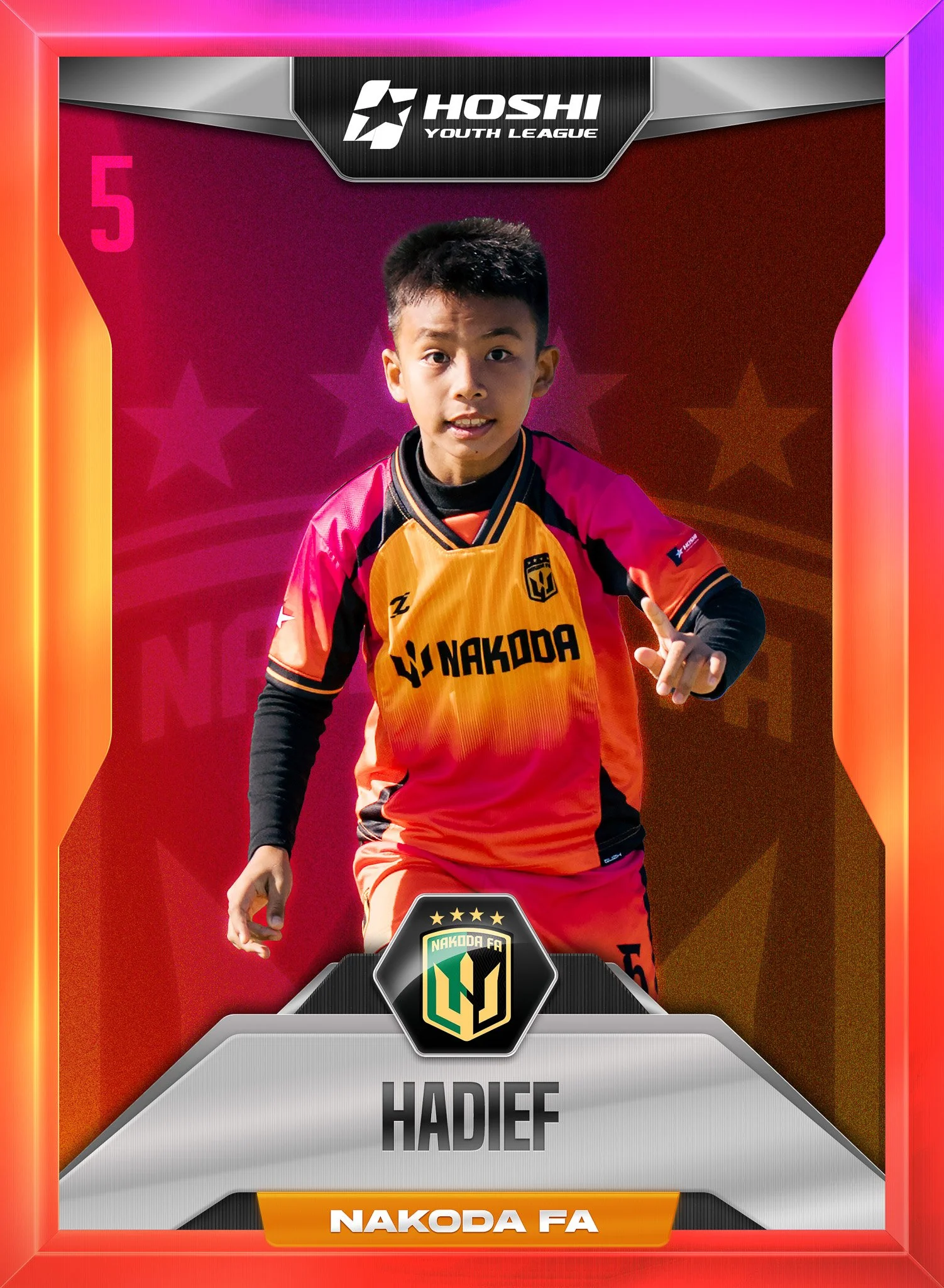 NAKODA-ORANGE_TCG_Hadief_01.jpg