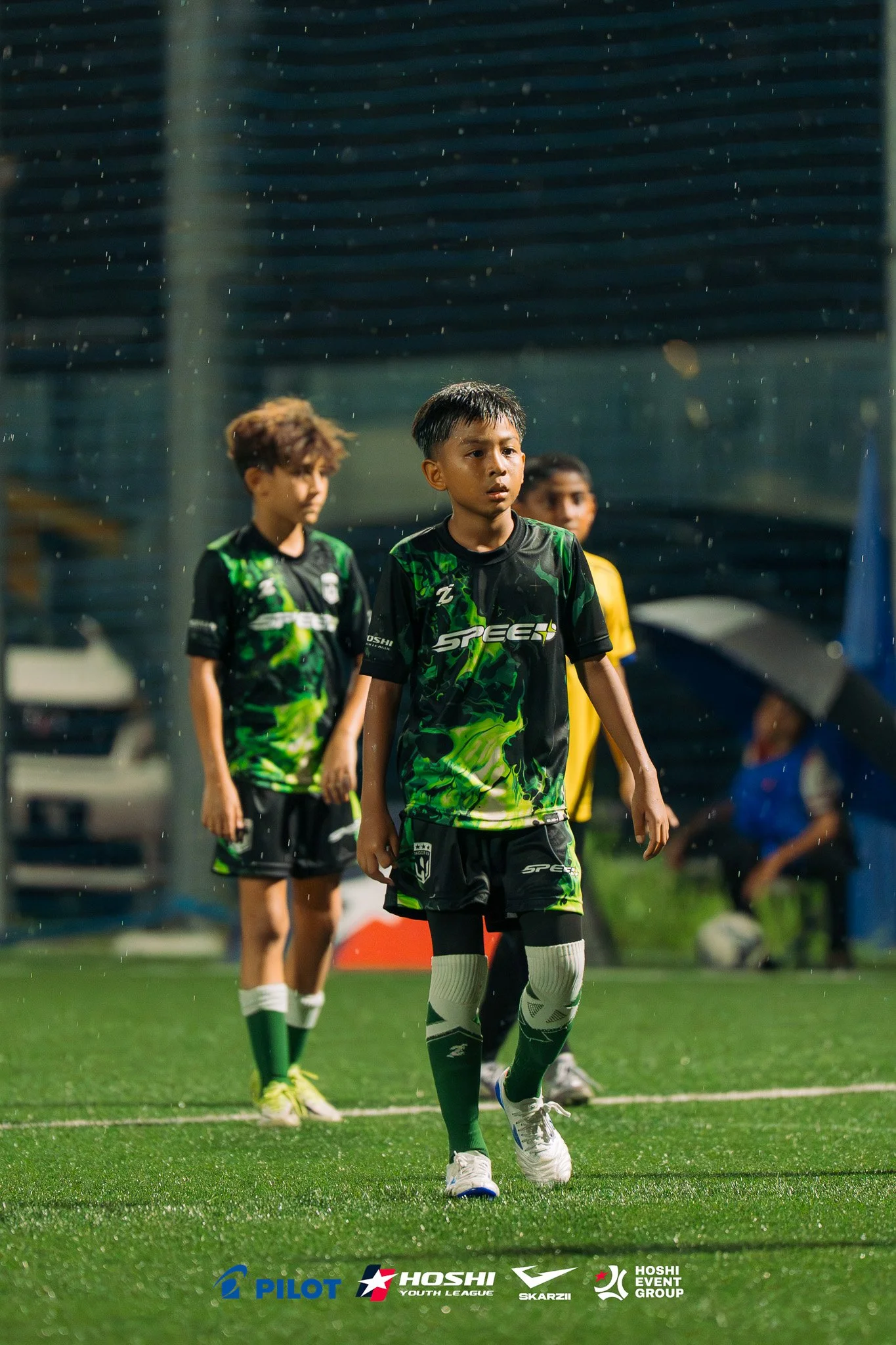 AQS04813.jpg