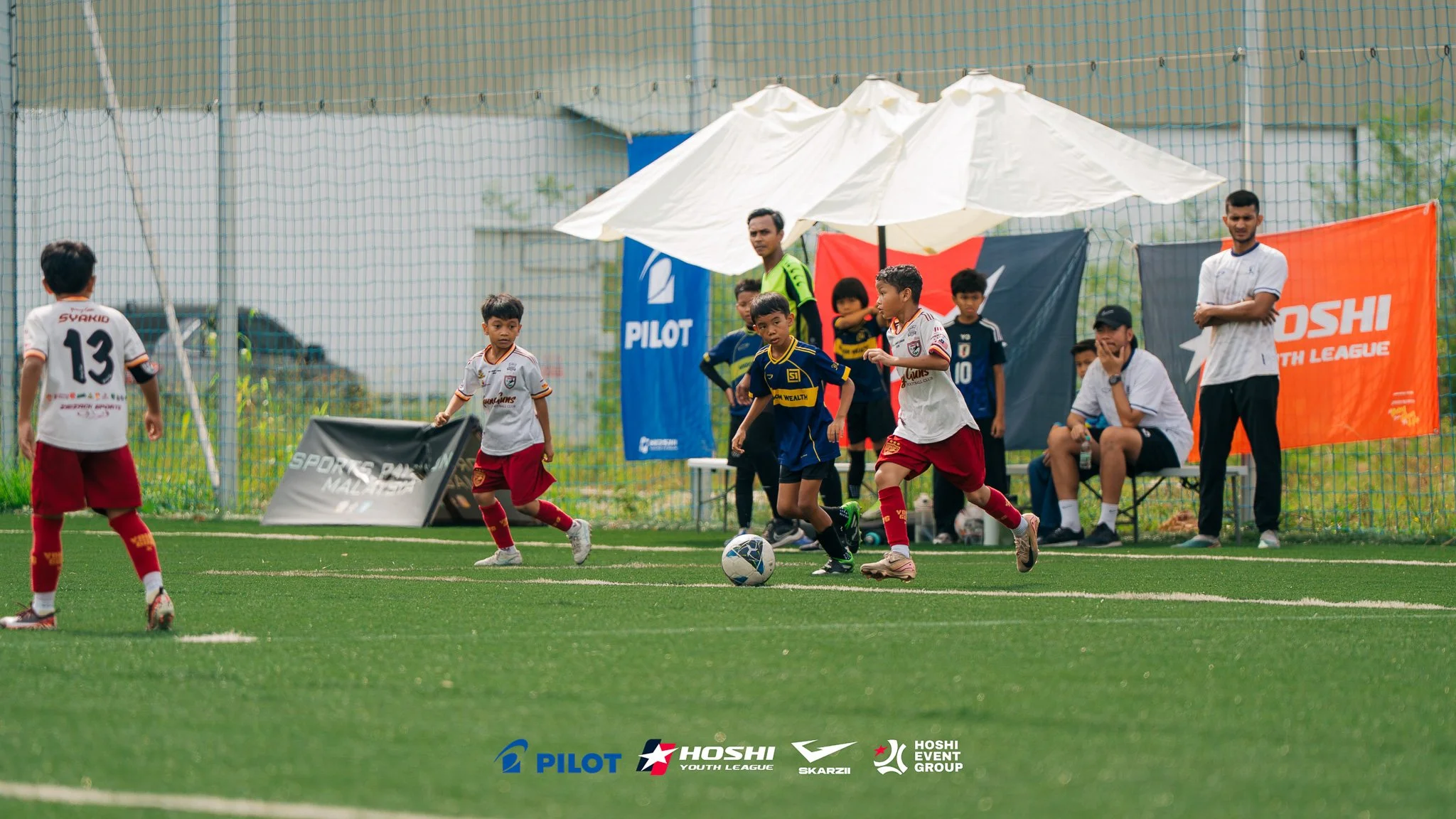 AQS02837-2.jpg